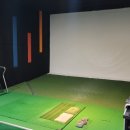 팡야스크린골프 이미지