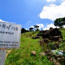 우수흑염소농장 이미지