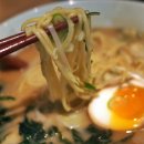 토쿠센