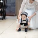 플라워가든 이미지