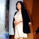 금호 양계장 이미지