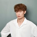 컷트맨(남성컷) 이미지