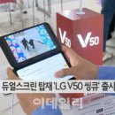 한올이엔지 이미지