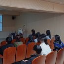 곤명중학교 이미지