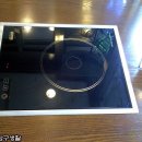 착한부대찌개 이미지