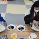 벽탄초등학교 이미지