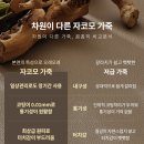 뉴베스트할인매장