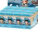 조이마트 이미지