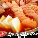 면목동-032 이미지