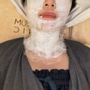 청담차오름의원 네이버블로그