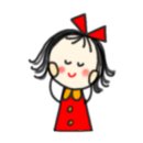 더별꽃