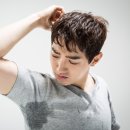 다한 이미지