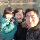 우리마을정육식당 이미지