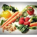 나우헬스 이미지