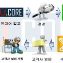 평택-100V 이미지