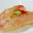 일성상회 이미지