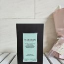 비타민 헤어샾 - 부평구 | 마라켄 헤어에센스 오일 아르간오일 50ml 후기, 부시시한 머릿결 해결한 리얼 사용기