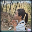 세류3 870 | 용한점집 꽃대신 수원 권선구 세류동가격 주소 위치 운영시간 후기추천