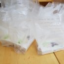 부안남초병설유치원 이미지