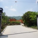 무인텔 휴 이미지