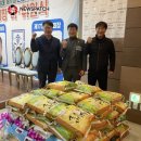 죽산면사무소 이미지