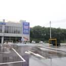 이글스크린골프 이미지