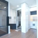 창문사 | HUG 청년버팀목전세자금대출 02 :: 전세매물 구하기, 버팀목 전세자금대출 가심사 후기🐢