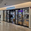 페인팅 캘리그라피 | 코엑스, 컨버스 이벤트 당첨 후기, 컨버스 캘리그라피 체험, 컨버스 커스텀 후기, 컨버스 코엑스점