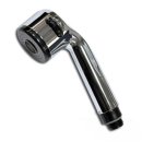 그린이엔지 이미지