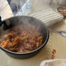 오케이(OK)365마트 이미지