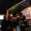 노을빛언덕 이미지