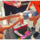 봉양4통마을회관 이미지