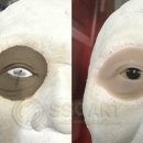 최인평의안 이미지