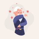 의료법인 대인의료재단 이미지