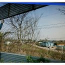 (자)보수산업 이미지
