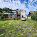 동읍1157 이미지