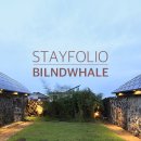 오롯이 제주 스테이 이미지