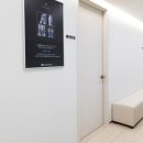 순천향정형외과의원 이미지