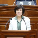 덕진-5 이미지