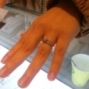 수원-0050 이미지