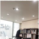 오늘마음상담센터 이미지