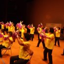 신원8차@ 경로당 이미지