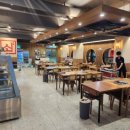 금남로4가 2번 출구 엘리베이터 이미지