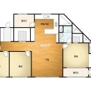 충무공동19 이미지