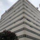 미스터브리즈커피 대구시청점 이미지