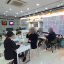 휴대폰1번가 네이버블로그