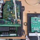 명신상사 이미지