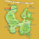 남해파도식당 이미지