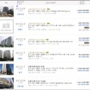 다사랑메디칼의원 이미지