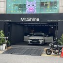 셀프크리닝안락점 | 🚗 논현동 세차맛집 ‘미스터샤인’ 퀵 익스프레스 세차 솔직 후기